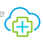Multiple Vulnerabilities found in VMWare vROps – CVE-2022-31707, CVE-2022-31708